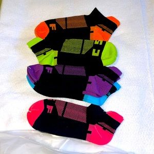 Women’s socks